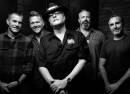 Blues Traveler