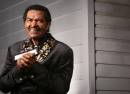 Bobby Rush