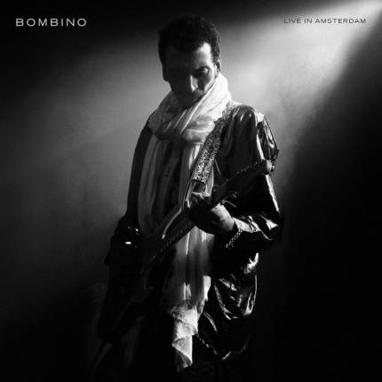 Bombino