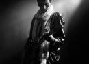 Bombino