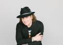 Boney James