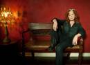 Bonnie Raitt