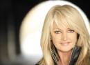 Bonnie Tyler