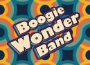 Boogie Wonder Band