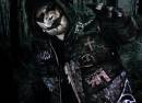 Boondox