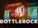 BottleRock Napa Valley