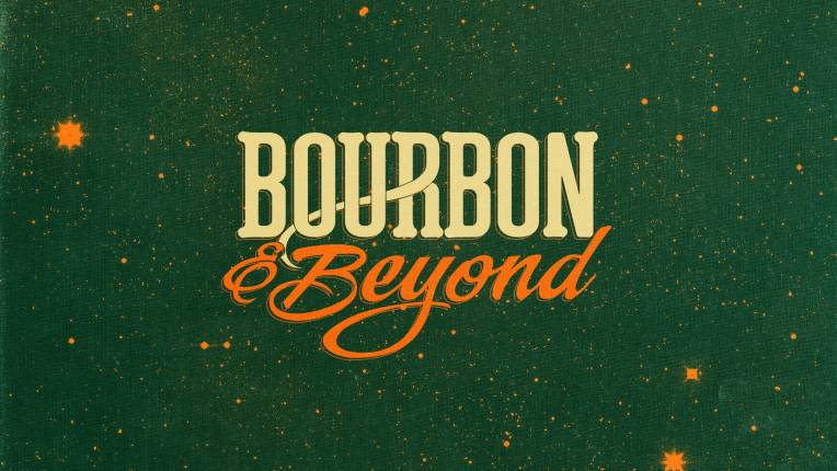 Bourbon & Beyond