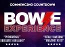 Bowie Experience (Touring)