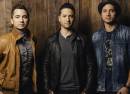 Boyce Avenue