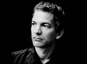 Brad Mehldau