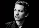 Brad Mehldau