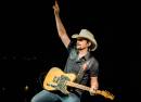 Brad Paisley