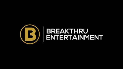 Breakthru Entertainment