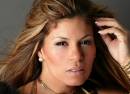 Brenda K. Starr