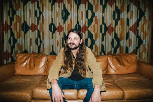 Brent Cobb