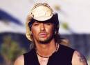 Bret Michaels