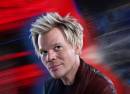 Brian Culbertson