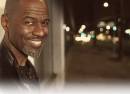 Brian McKnight