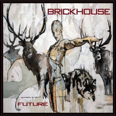 Brickhouse