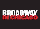 Broadway In Chicago