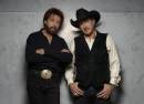 Brooks & Dunn