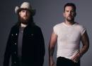 Brothers Osborne