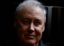 Bruce Hornsby