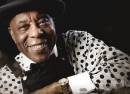 Buddy Guy