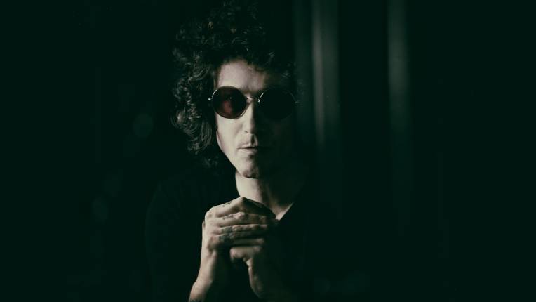 Bunbury