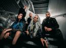 Butcher Babies