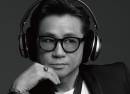 Fumiya Fujii