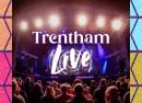 Trentham Live
