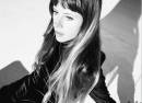 Lael Neale