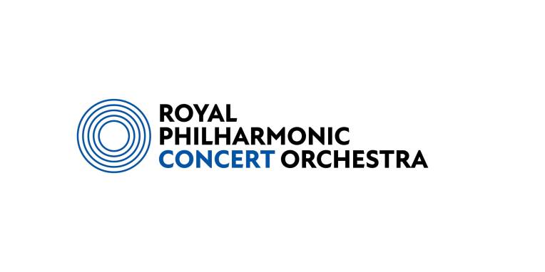 Royal Philharmonic Concert Orchestra