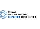 Royal Philharmonic Concert Orchestra