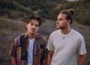 Milky Chance