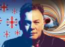 Stewart Lee
