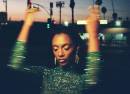 Mereba