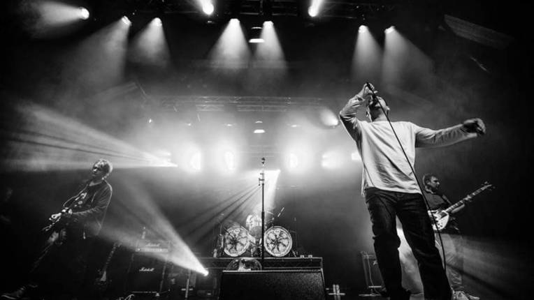 The Complete Stone Roses