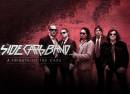 The Side Cars Band - Tribute to The Cars
