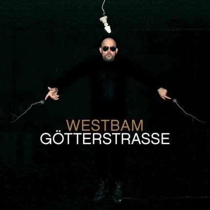 Westbam/ML