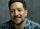 Sal Vulcano