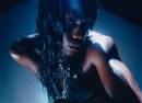 Yves Tumor