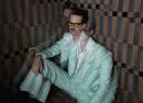 Mayer Hawthorne