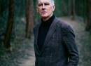 Robert Forster