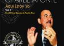Charlie Aponte
