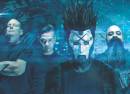 Static-X