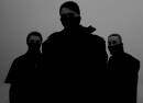 Swedish House Mafia