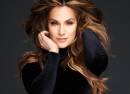 Shoshana Bean