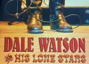 Dale Watson and His Lone Stars